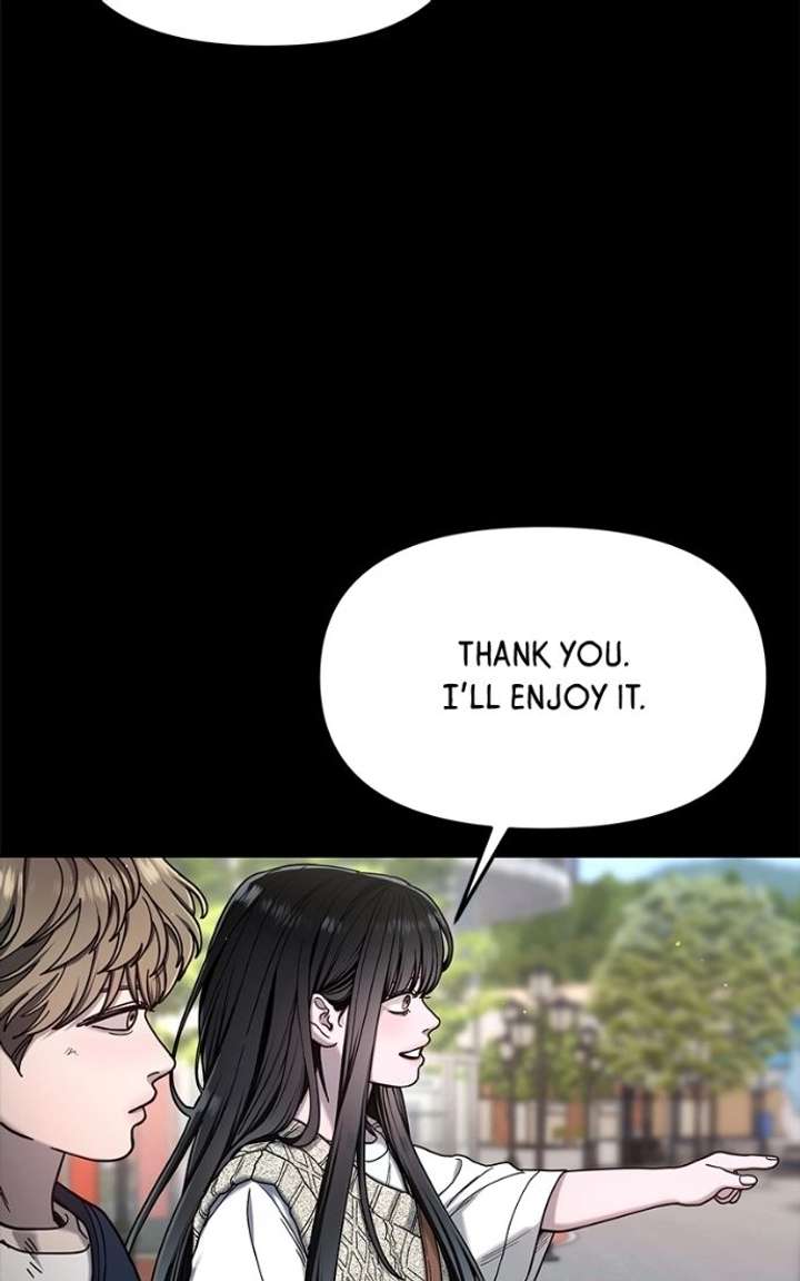 Look-Alike Daughter Chapter 170 - Page 88