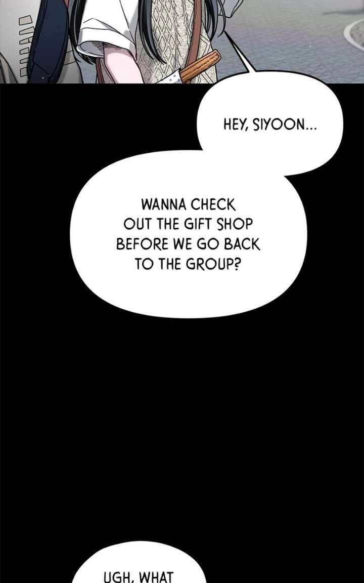 Look-Alike Daughter Chapter 170 - Page 89