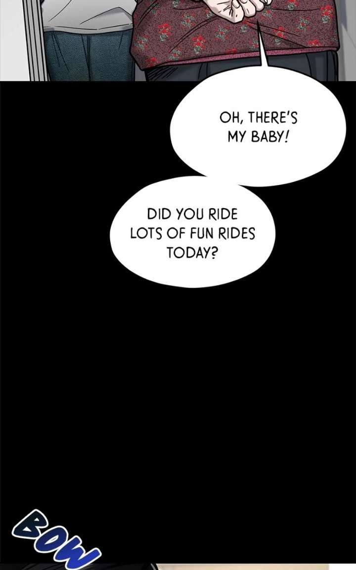 Look-Alike Daughter Chapter 170 - Page 99