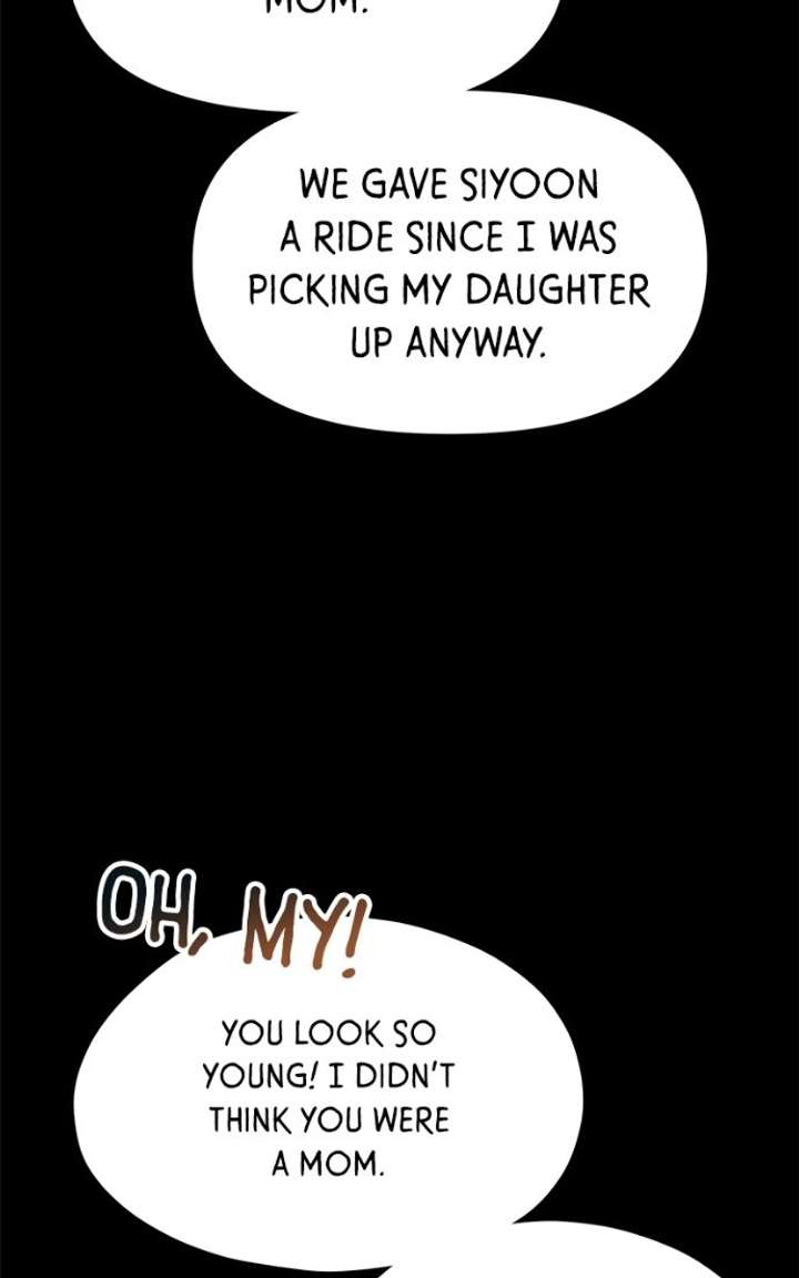 Look-Alike Daughter Chapter 170 - Page 101
