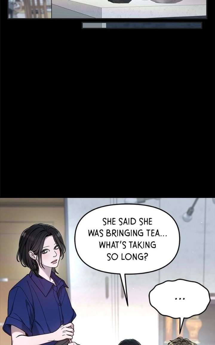 Look-Alike Daughter Chapter 170 - Page 104