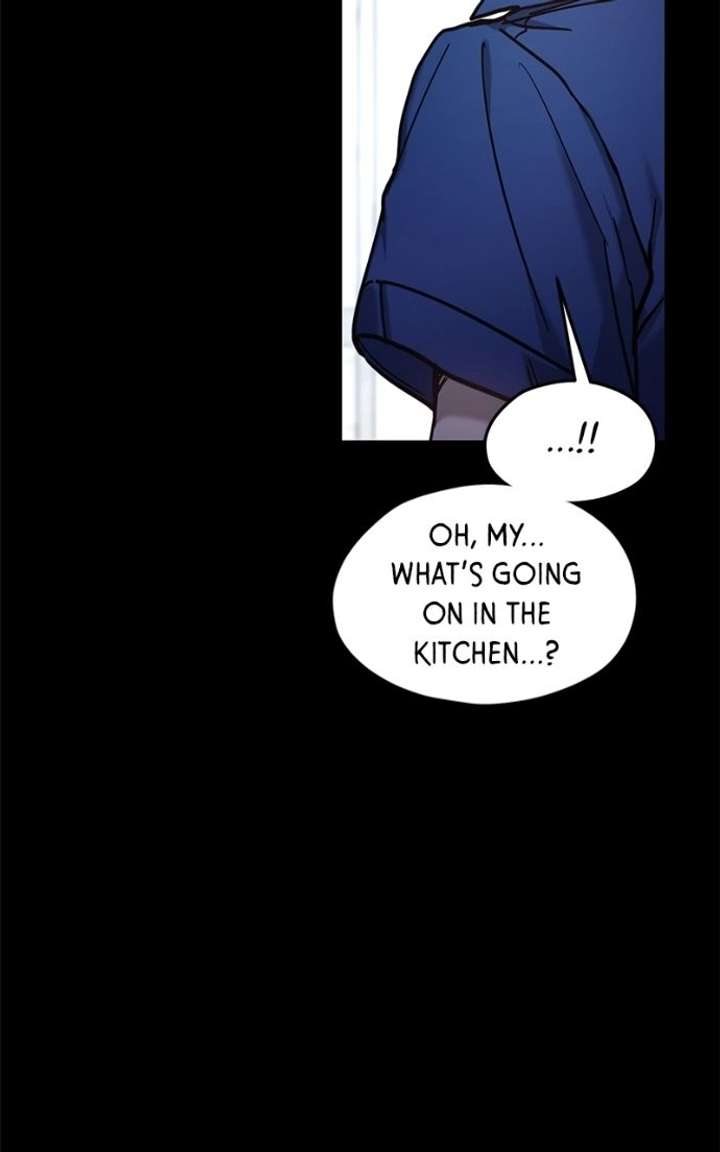 Look-Alike Daughter Chapter 170 - Page 107