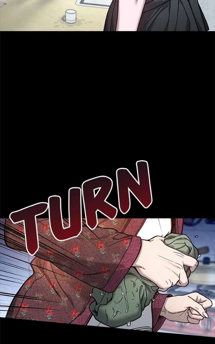 Look-Alike Daughter Chapter 170 - Page 109