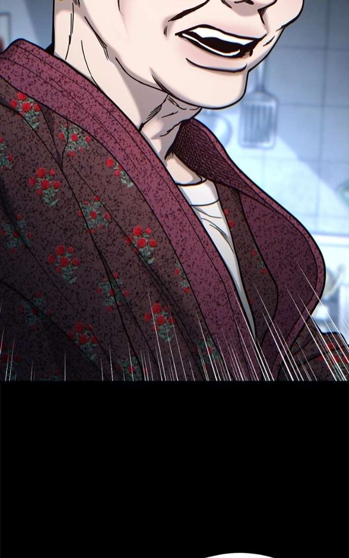 Look-Alike Daughter Chapter 170 - Page 111