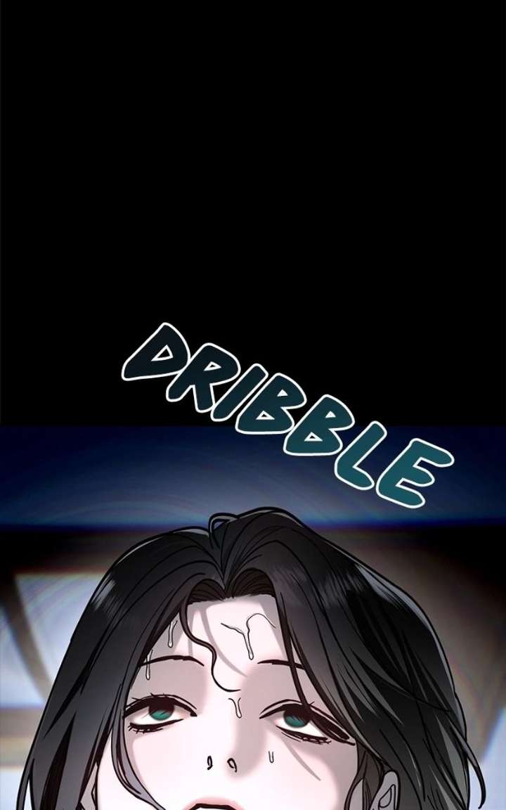 Look-Alike Daughter Chapter 170 - Page 116