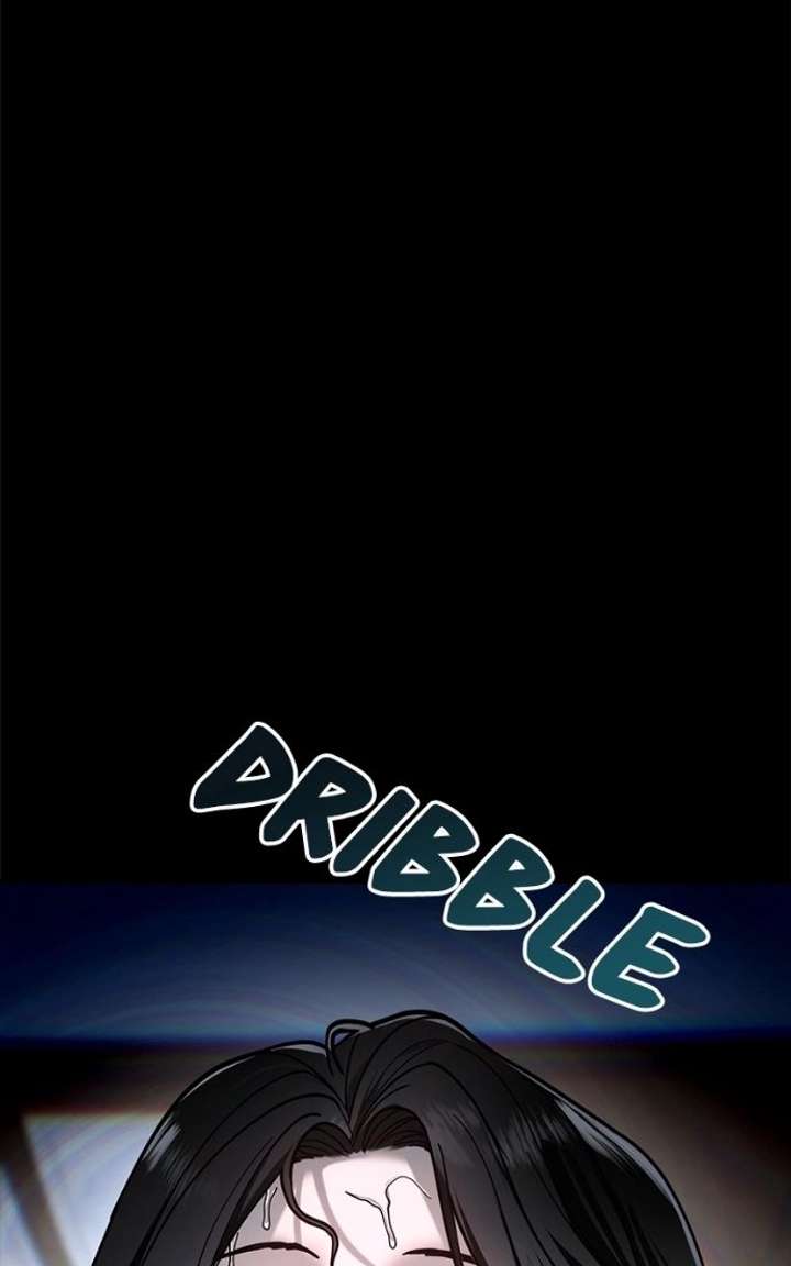 Look-Alike Daughter Chapter 171 - Page 5