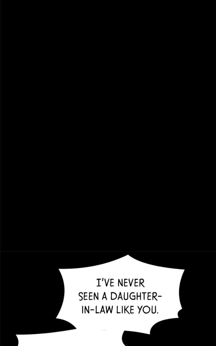 Look-Alike Daughter Chapter 171 - Page 8