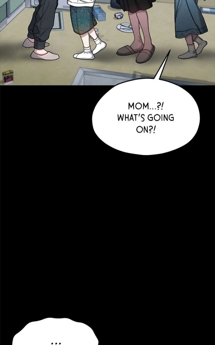 Look-Alike Daughter Chapter 171 - Page 13
