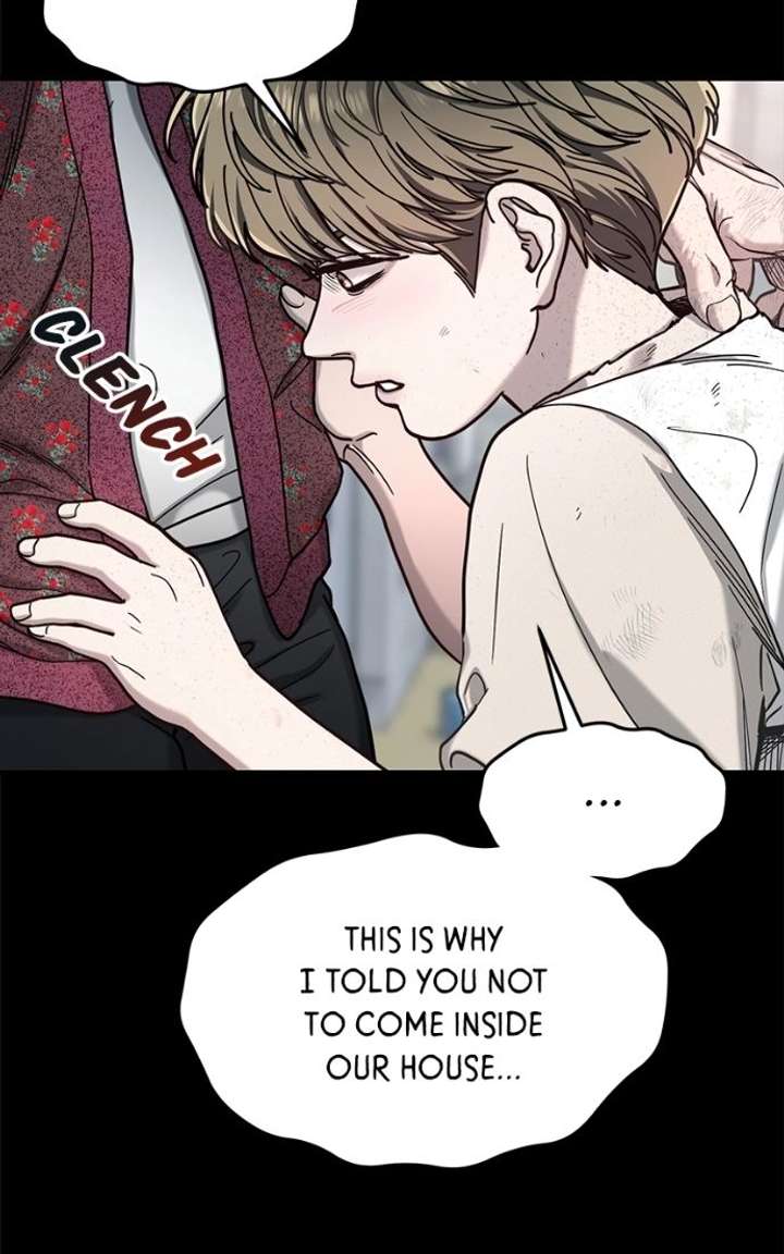 Look-Alike Daughter Chapter 171 - Page 14