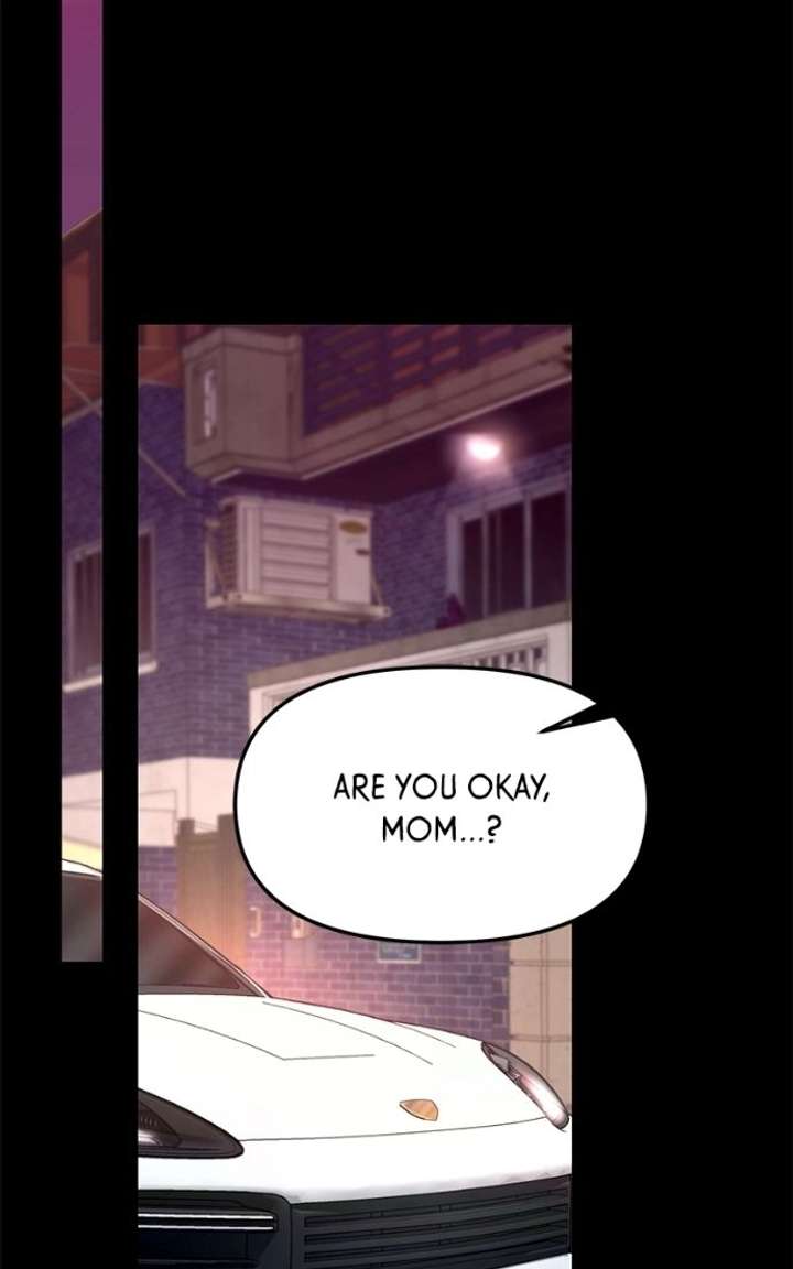 Look-Alike Daughter Chapter 171 - Page 17