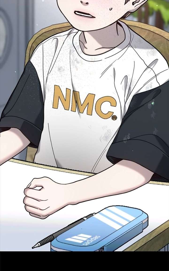 Look-Alike Daughter Chapter 171 - Page 25