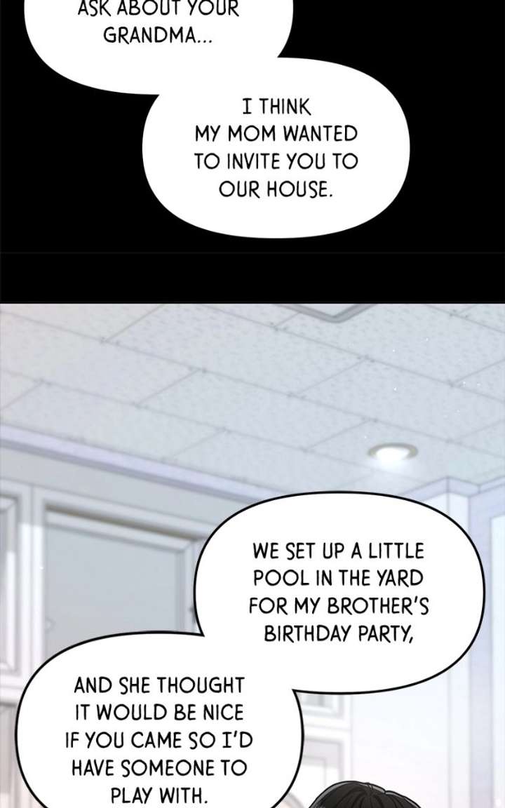 Look-Alike Daughter Chapter 171 - Page 29