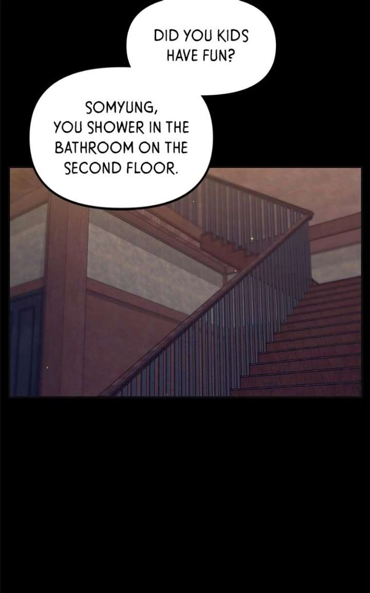 Look-Alike Daughter Chapter 171 - Page 35