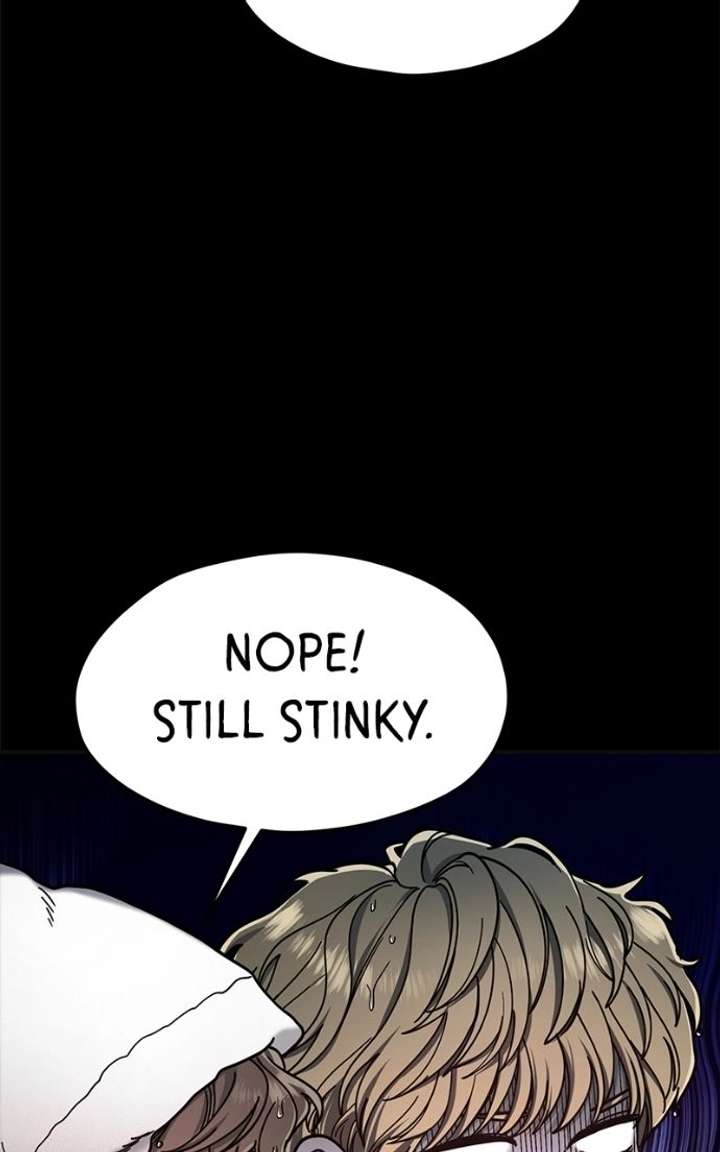 Look-Alike Daughter Chapter 171 - Page 44