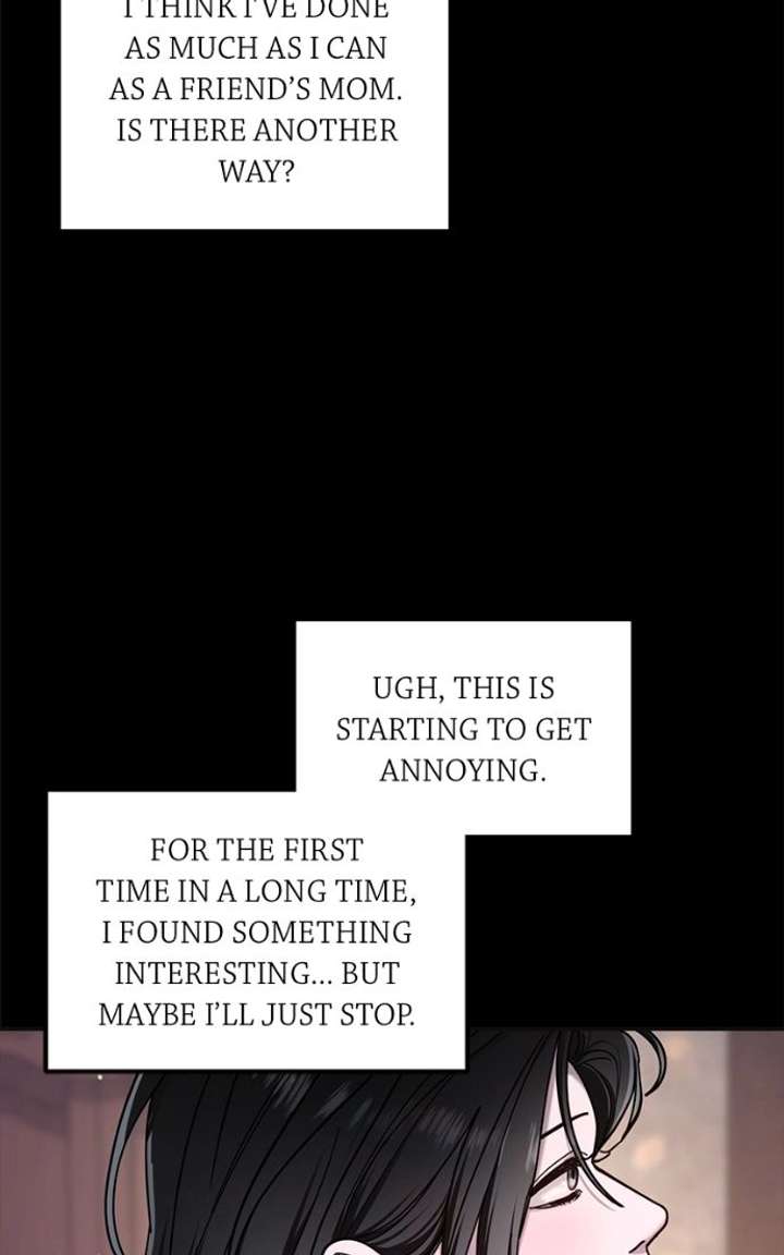 Look-Alike Daughter Chapter 171 - Page 48