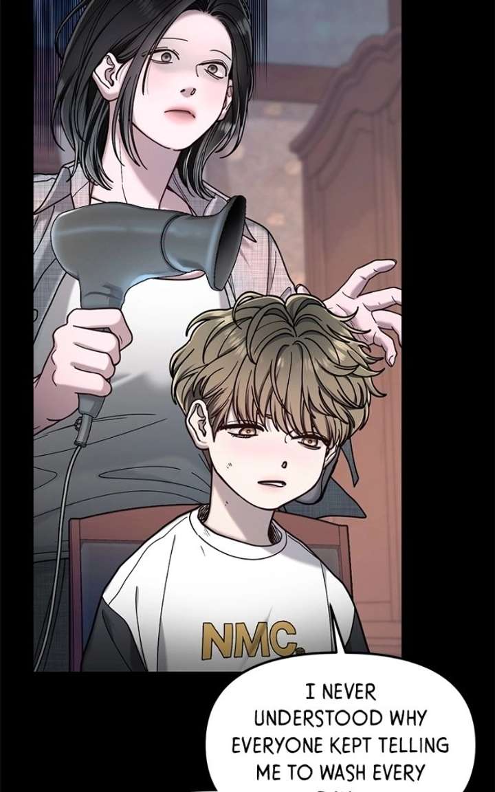 Look-Alike Daughter Chapter 171 - Page 52