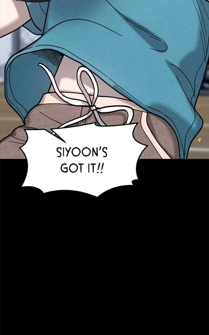 Look-Alike Daughter Chapter 171 - Page 58