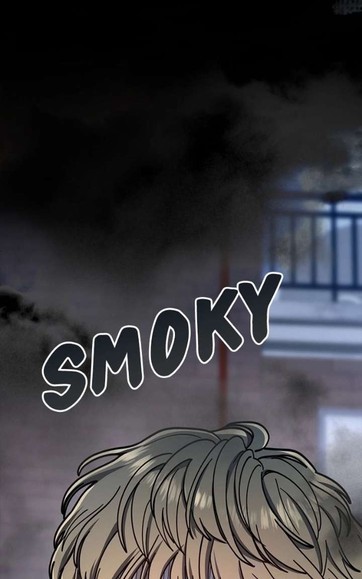 Look-Alike Daughter Chapter 171 - Page 64