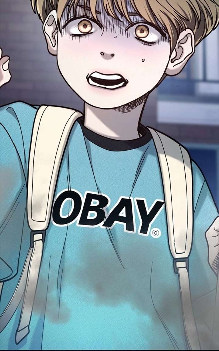 Look-Alike Daughter Chapter 171 - Page 65