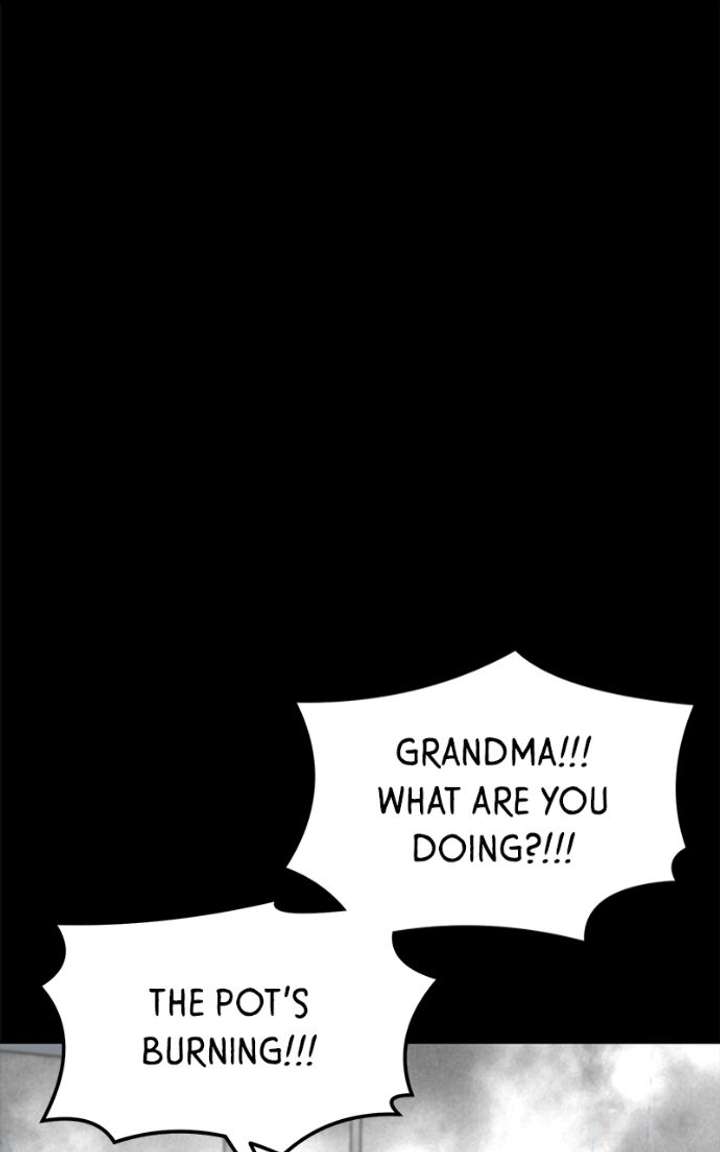 Look-Alike Daughter Chapter 171 - Page 66