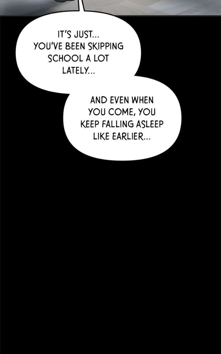 Look-Alike Daughter Chapter 171 - Page 92