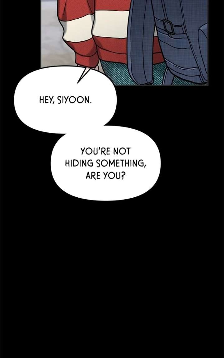 Look-Alike Daughter Chapter 171 - Page 96
