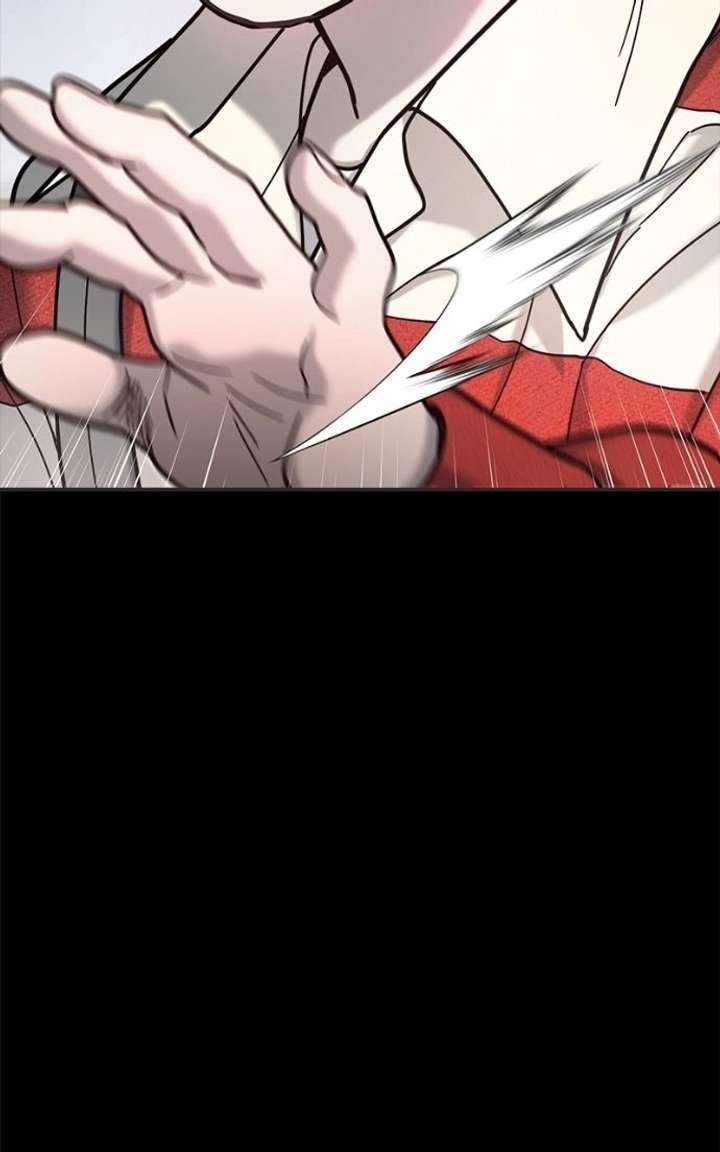 Look-Alike Daughter Chapter 171 - Page 100