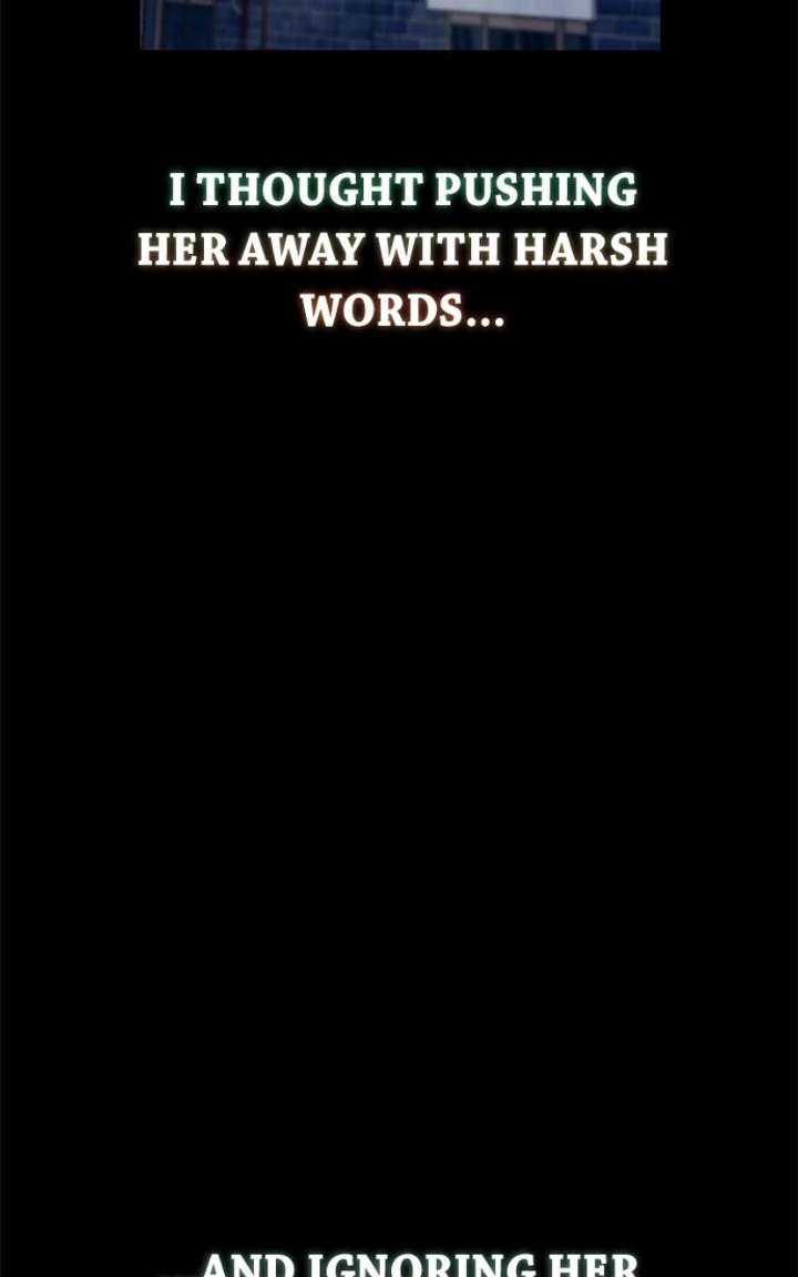 Look-Alike Daughter Chapter 171 - Page 107