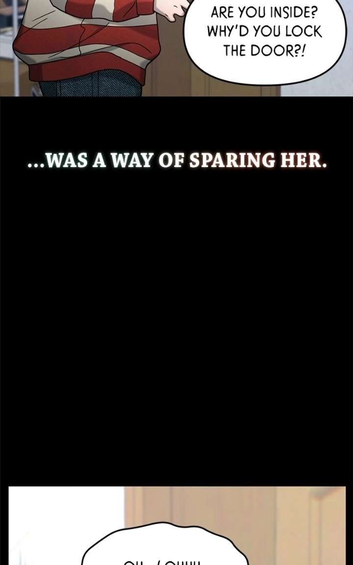 Look-Alike Daughter Chapter 171 - Page 109