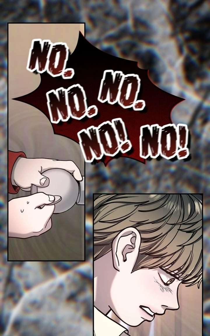 Look-Alike Daughter Chapter 171 - Page 113