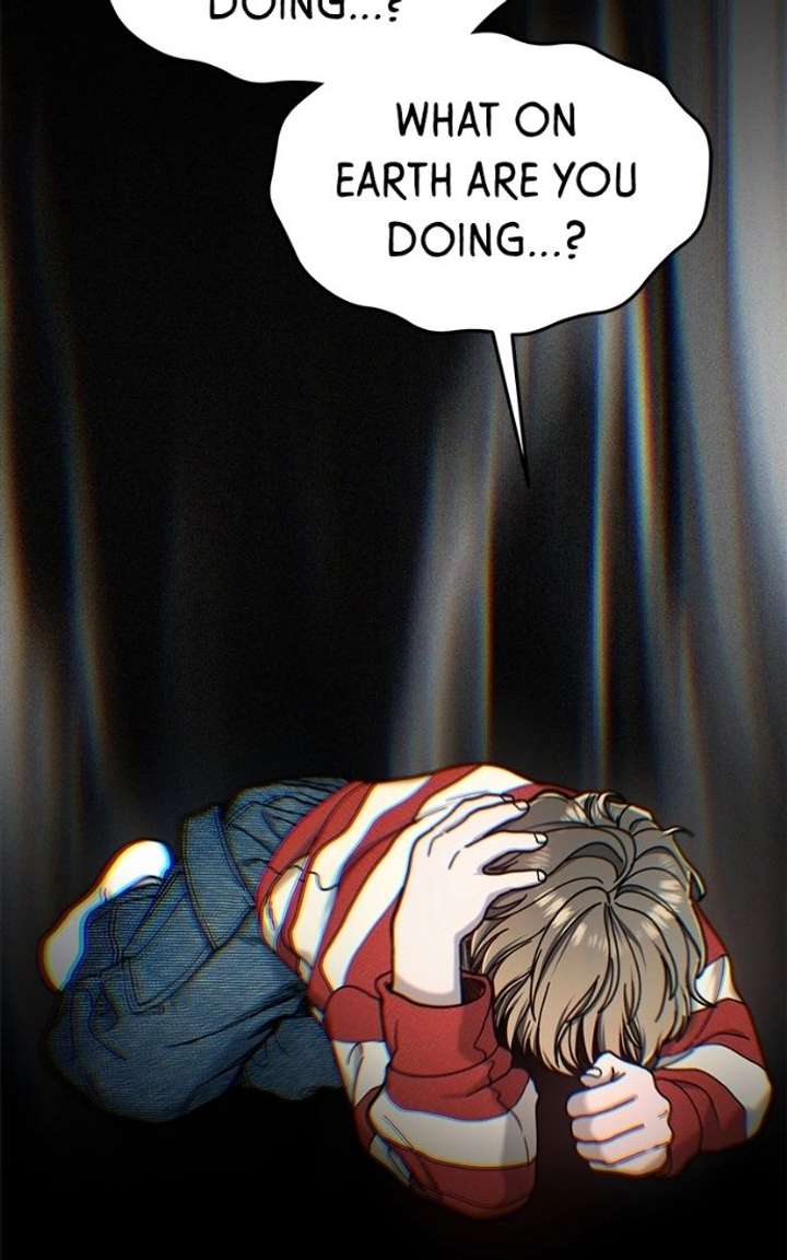 Look-Alike Daughter Chapter 171 - Page 120