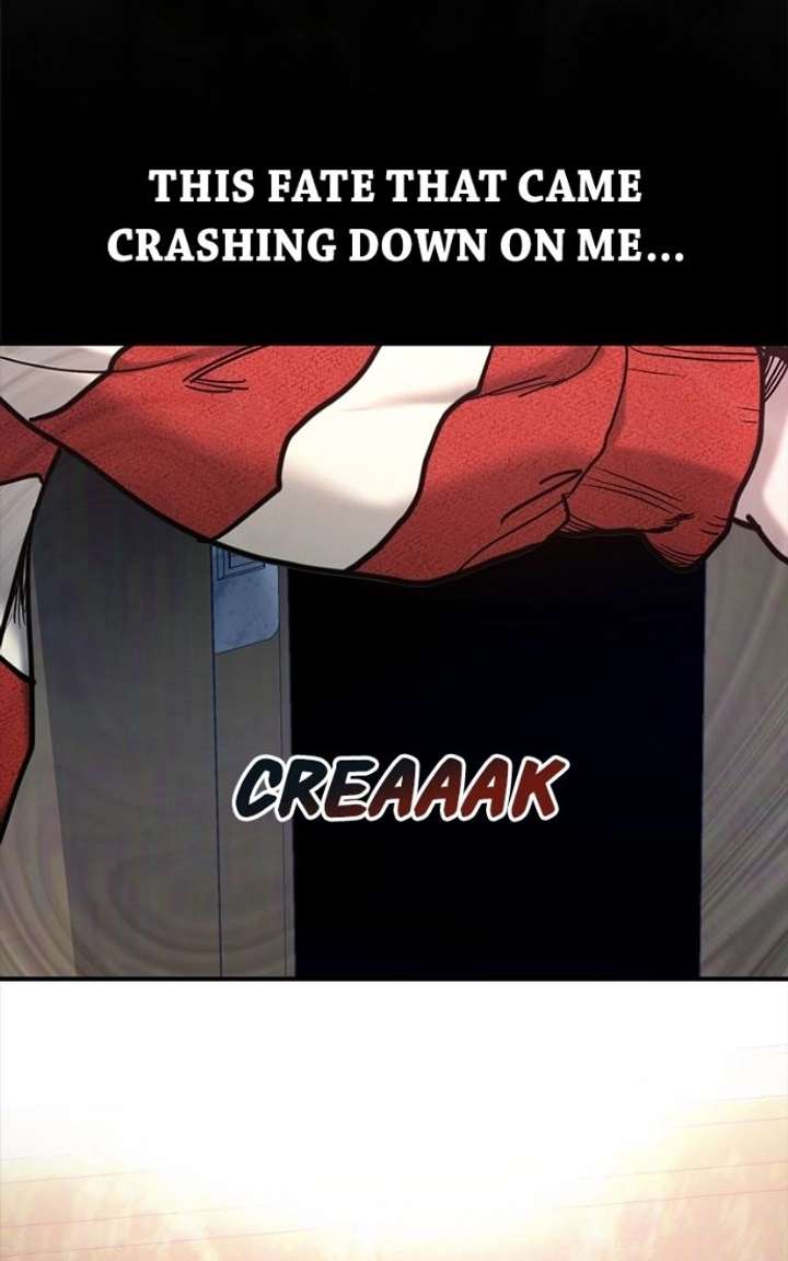 Look-Alike Daughter Chapter 172 - Page 6