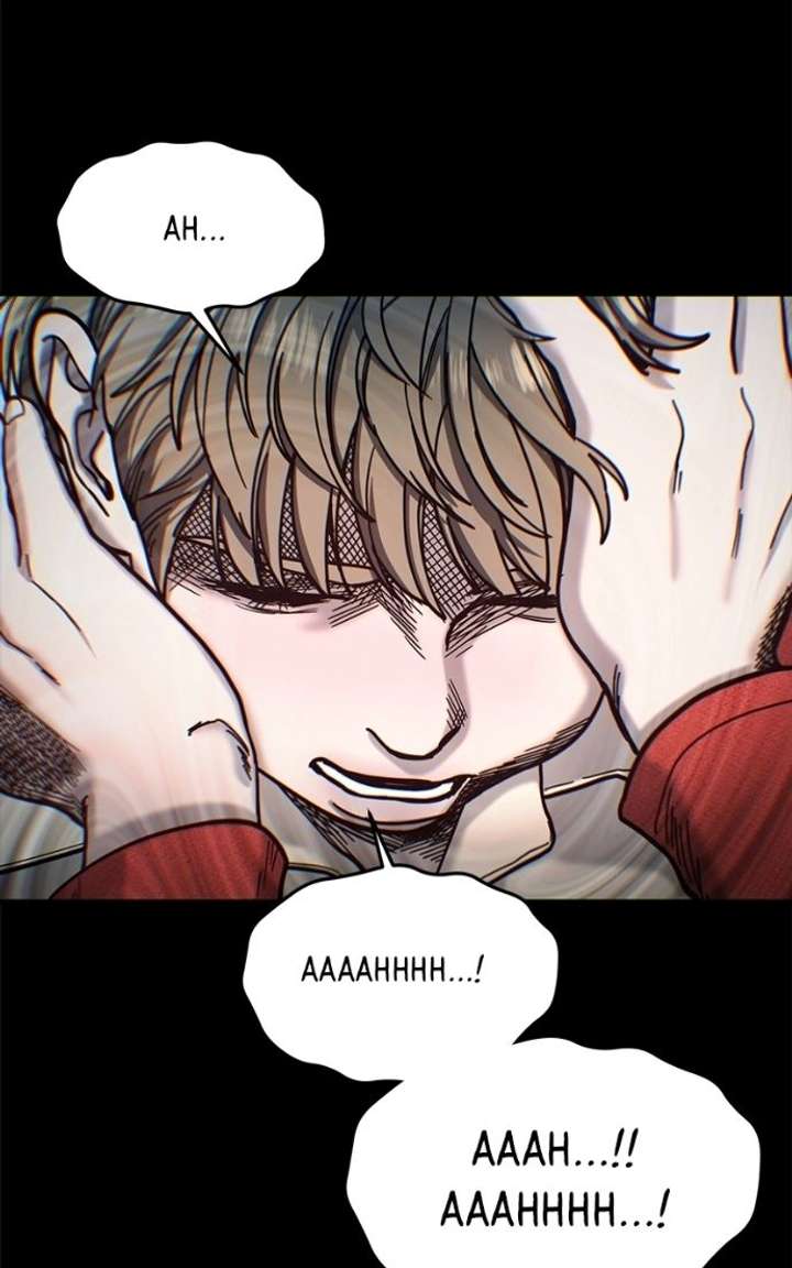 Look-Alike Daughter Chapter 172 - Page 9