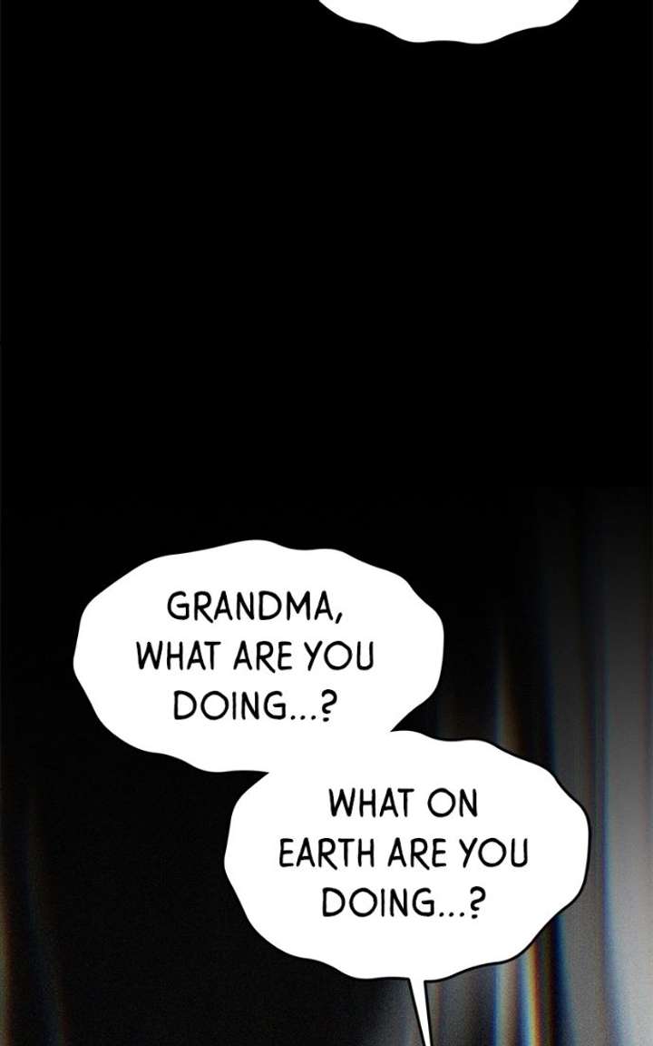 Look-Alike Daughter Chapter 172 - Page 10