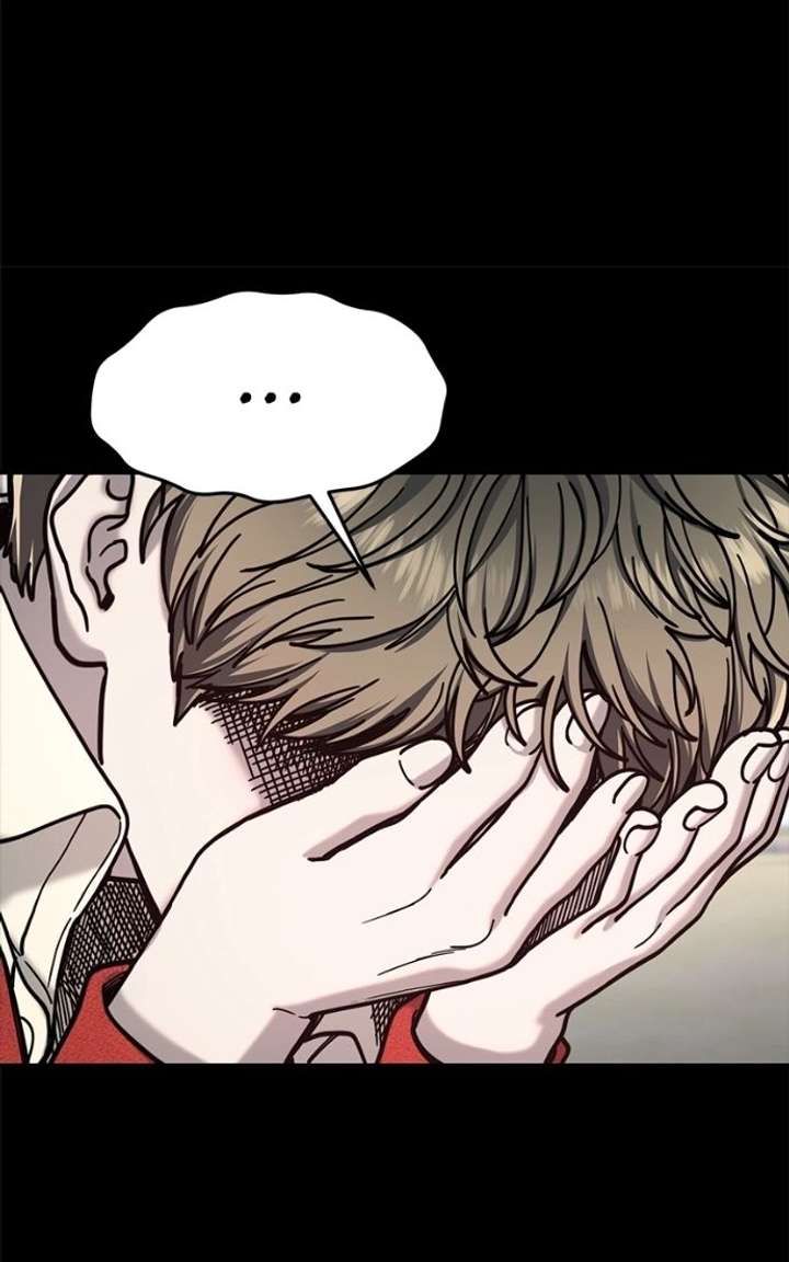 Look-Alike Daughter Chapter 172 - Page 13