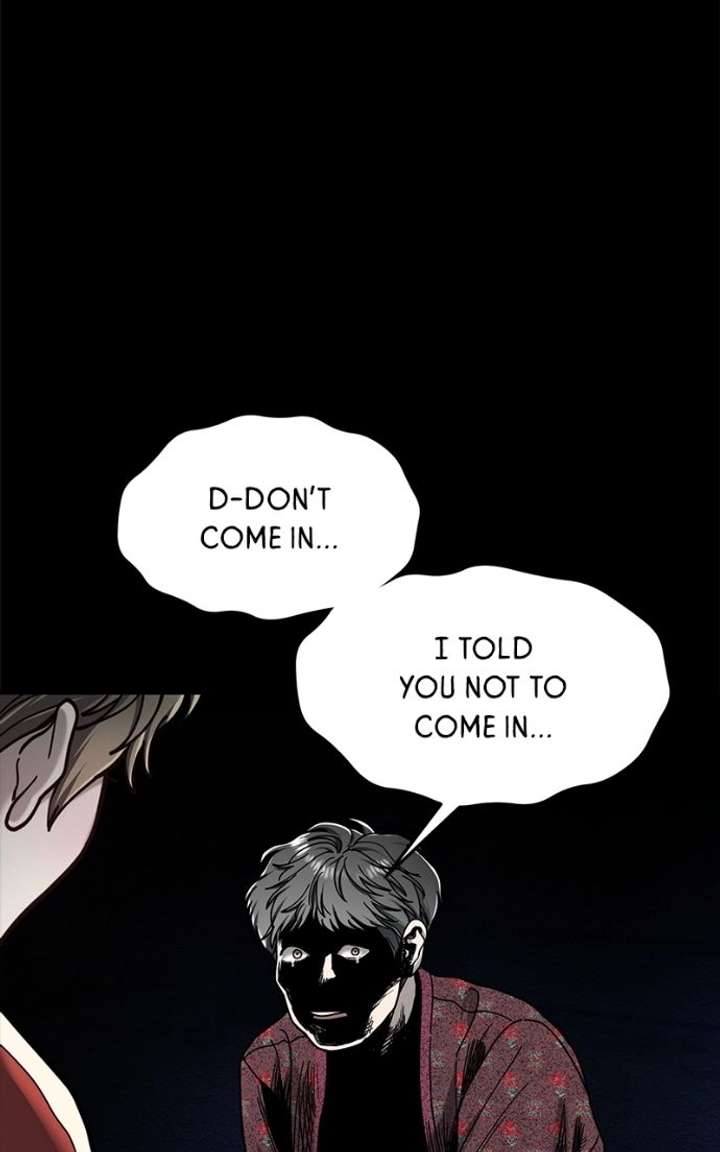 Look-Alike Daughter Chapter 172 - Page 15