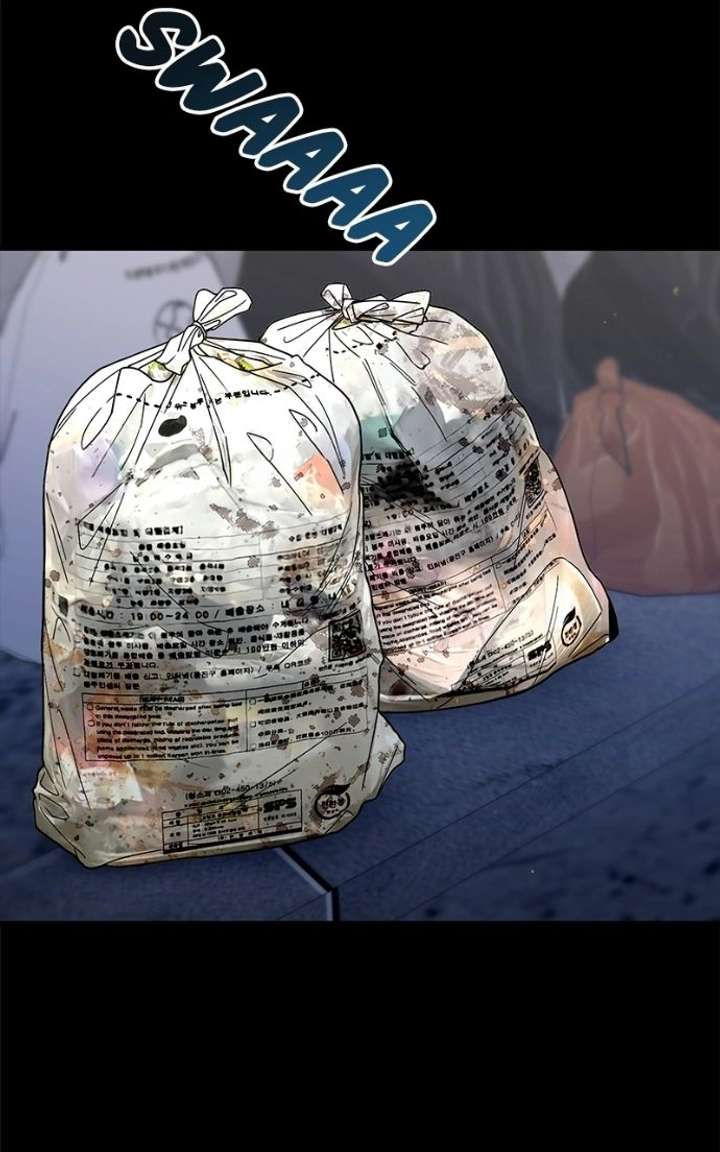 Look-Alike Daughter Chapter 172 - Page 21