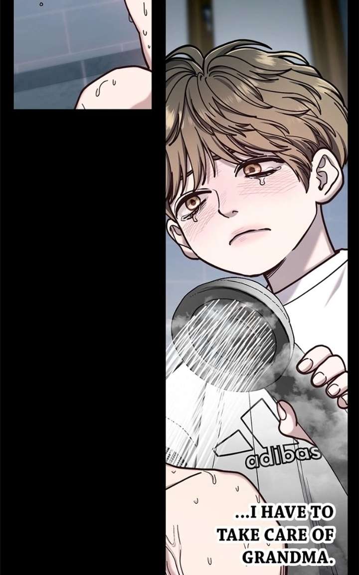 Look-Alike Daughter Chapter 172 - Page 23