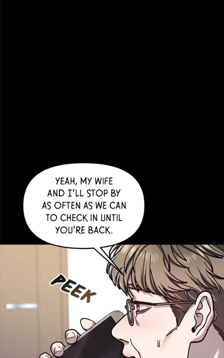 Look-Alike Daughter Chapter 172 - Page 29