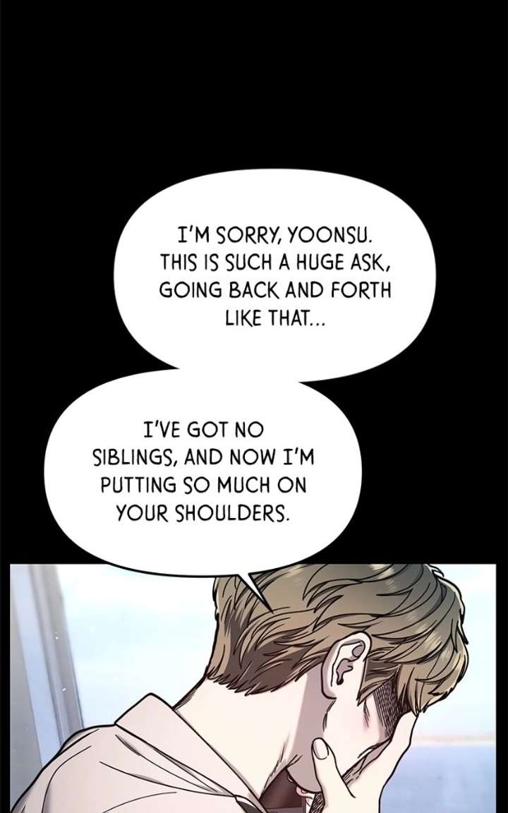 Look-Alike Daughter Chapter 172 - Page 31