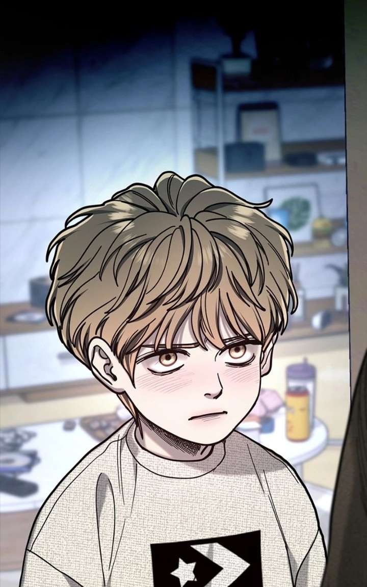 Look-Alike Daughter Chapter 172 - Page 39