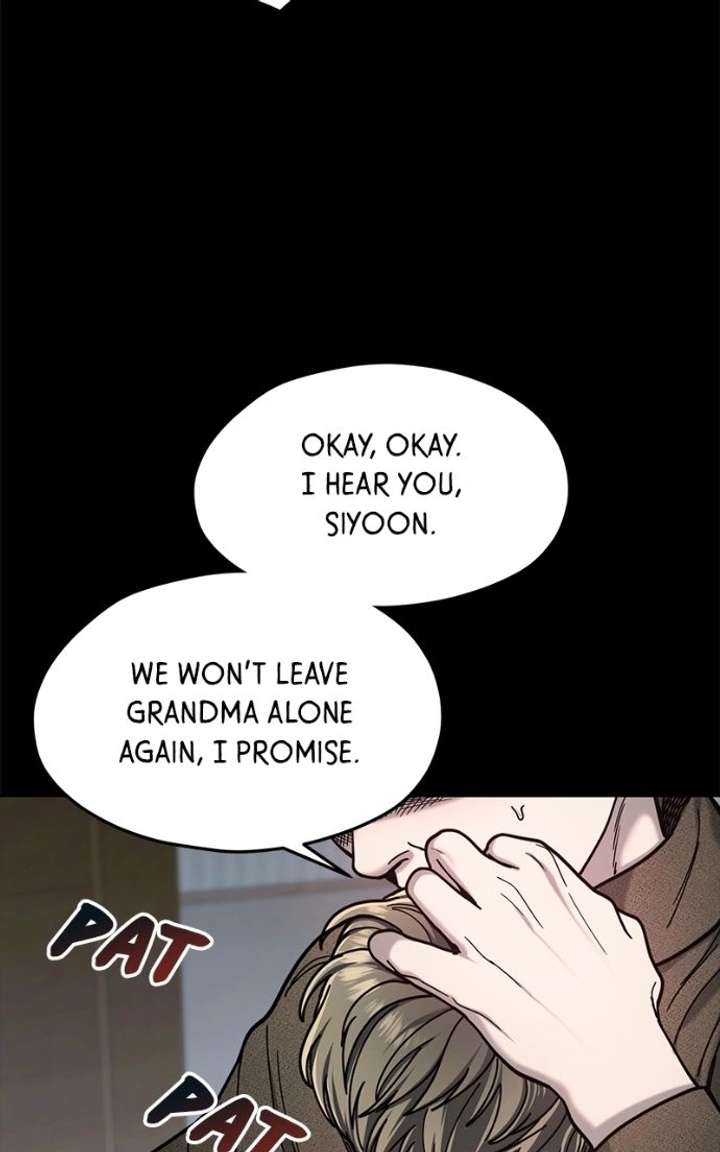 Look-Alike Daughter Chapter 172 - Page 48