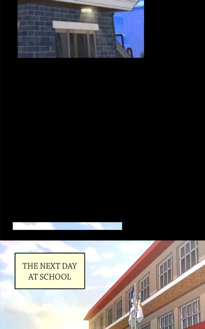 Look-Alike Daughter Chapter 172 - Page 51