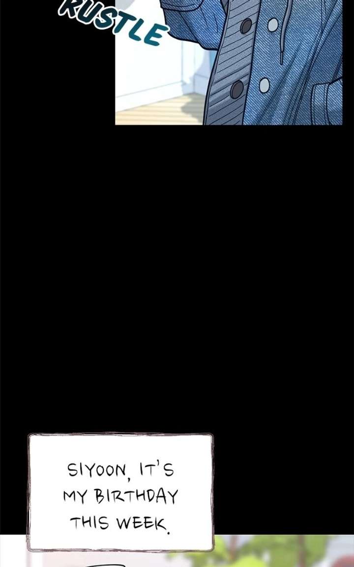 Look-Alike Daughter Chapter 172 - Page 57