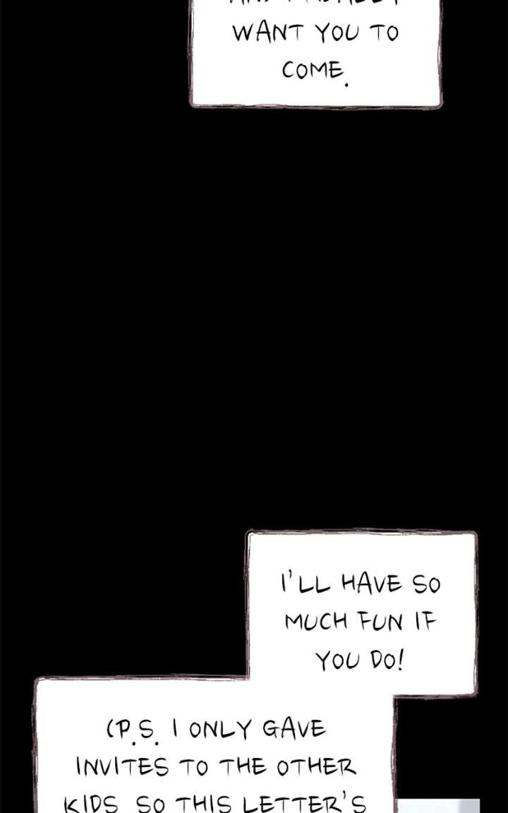 Look-Alike Daughter Chapter 172 - Page 59