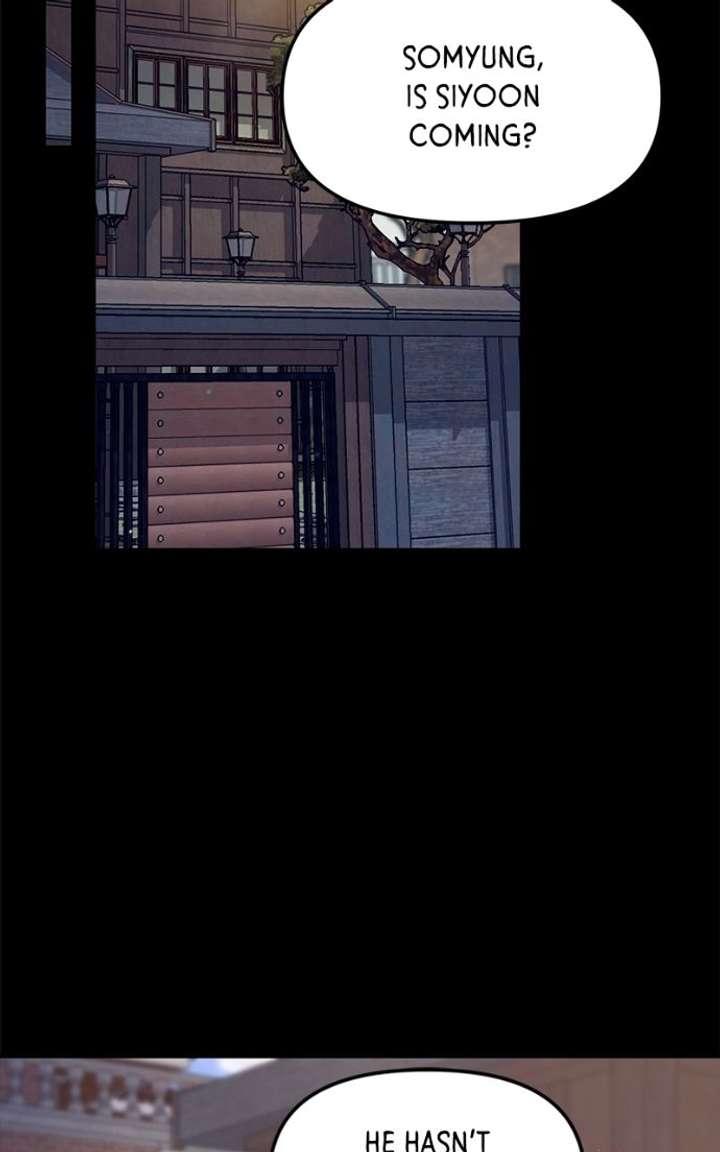 Look-Alike Daughter Chapter 172 - Page 64