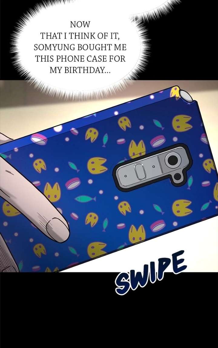 Look-Alike Daughter Chapter 172 - Page 73