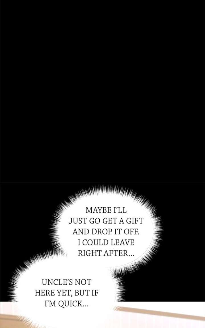 Look-Alike Daughter Chapter 172 - Page 74