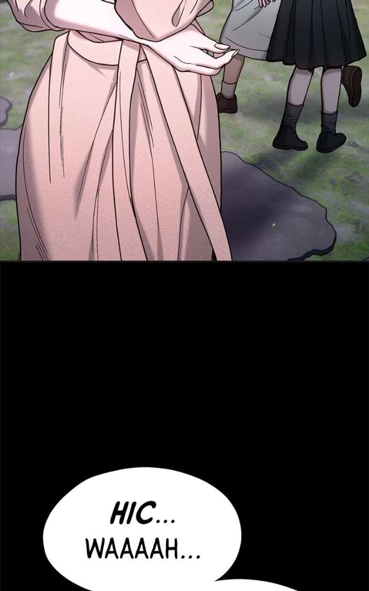 Look-Alike Daughter Chapter 172 - Page 84