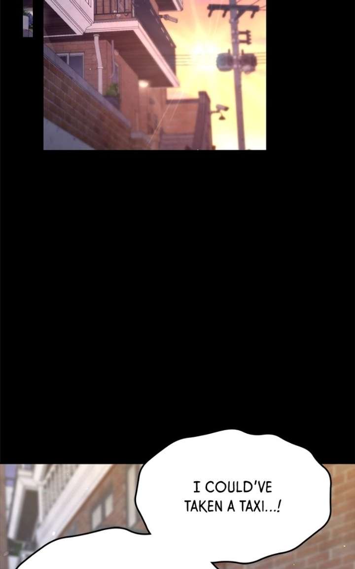 Look-Alike Daughter Chapter 172 - Page 93